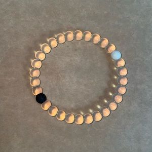 Original Lokai Bracelet (AUTHENTIC)